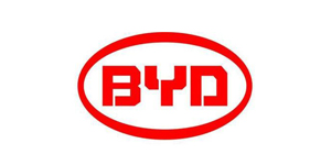 BYD