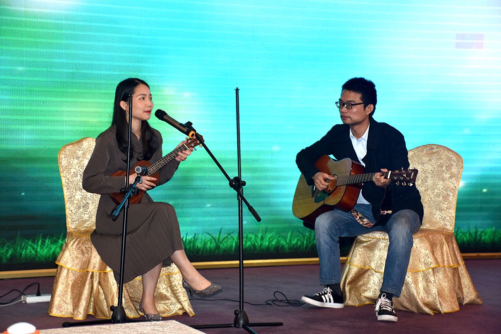 組創(chuàng)2019年會(huì)節(jié)目2