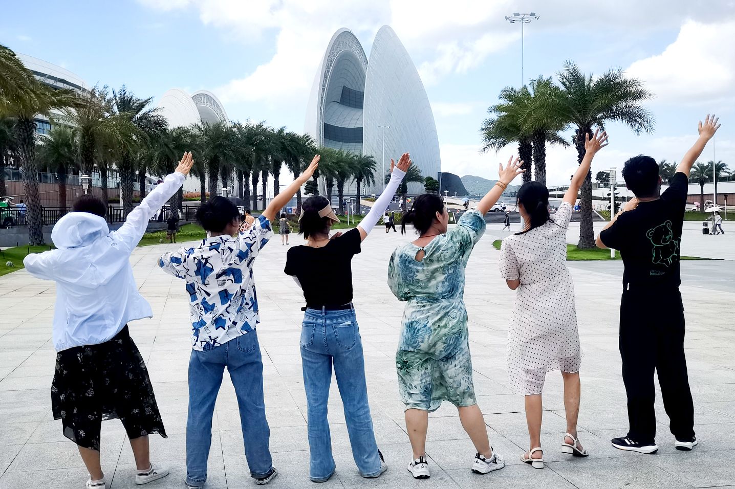 微信小程序開(kāi)發(fā)的MINA系統(tǒng)組織框架 微信小程序開(kāi)發(fā)的MINA系統(tǒng)組織框架