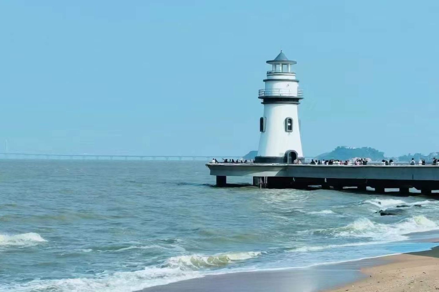 微信小程序的系統(tǒng)框架 微信小程序的系統(tǒng)框架