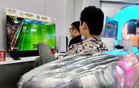 圖 １ 溫濕度采集系統(tǒng)結(jié)構(gòu)圖