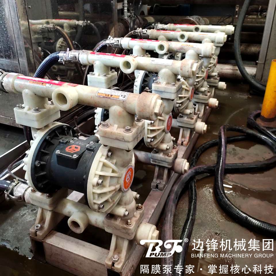 圖 3-1 ZigBee網(wǎng)絡(luò)三種拓?fù)浣Y(jié)構(gòu)圖