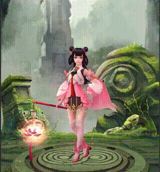 圖 7 智能窗簾控制系統(tǒng)程序流程圖