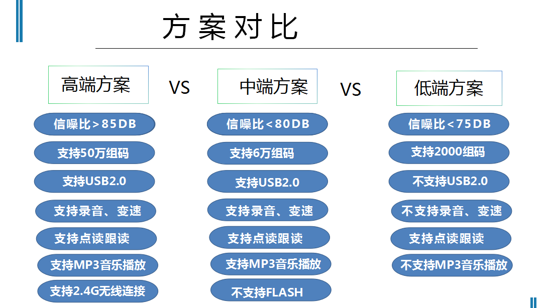 1688463720150711.png afeeb35a-8aea-40b0-8371-4f70f230c38e.png