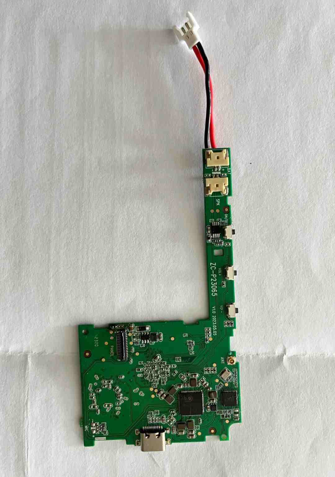 1688607692109220.jpg 1688607692109220.jpg