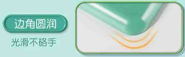 1688609423200249.jpg 1688609423200249.jpg