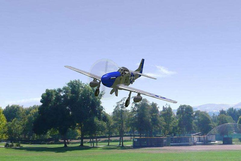 澄海遙控飛機PCBA設計廠家