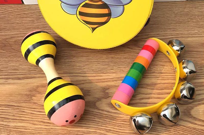 深圳嬰幼兒玩具方案開發(fā) 深圳嬰幼兒玩具方案開發(fā)