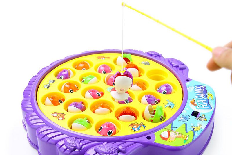 深圳嬰兒玩具設(shè)計(jì)公司 深圳嬰兒玩具設(shè)計(jì)公司