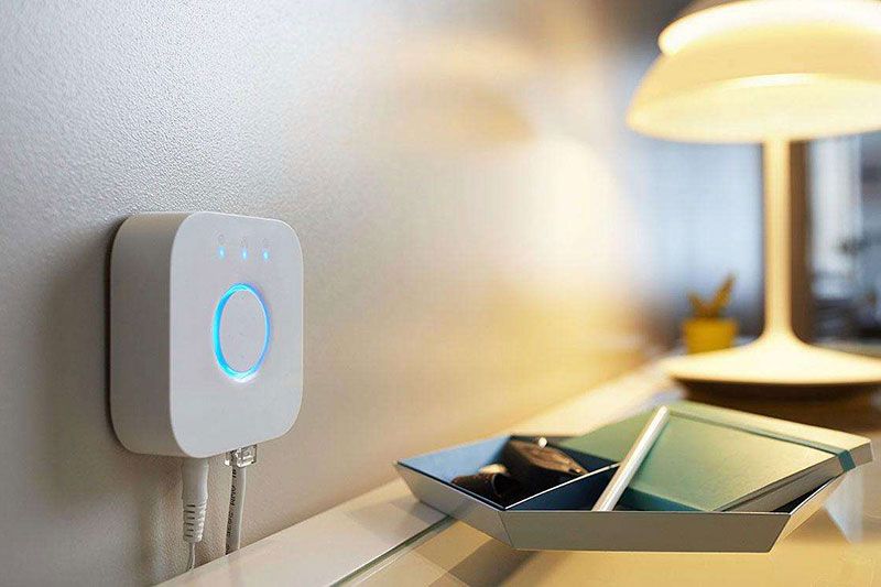 深圳智能照明方案設(shè)計