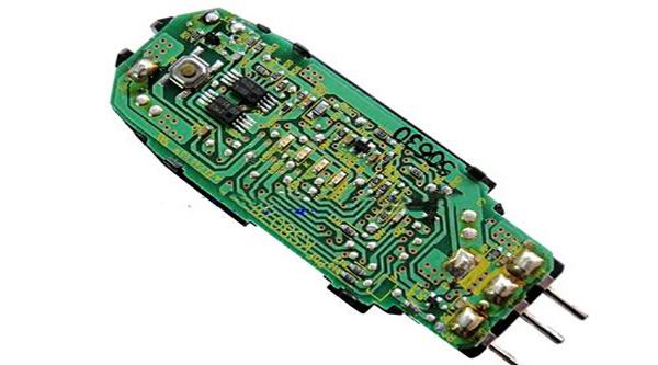 剃須刀電路板3833921069&fm=224&gp=0