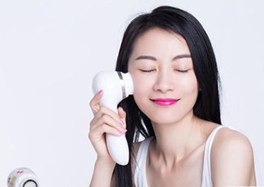 潔面儀方案開發(fā)