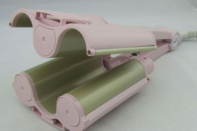 多功能卷發(fā)器方案公司 多功能卷發(fā)器方案公司