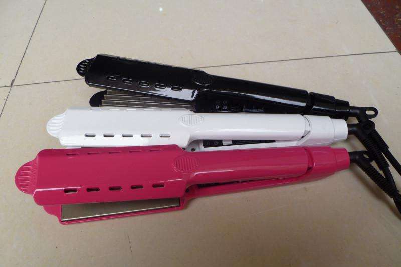 直發(fā)器方案開發(fā)