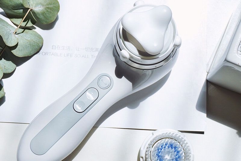 深圳美容儀PCBA廠家價格