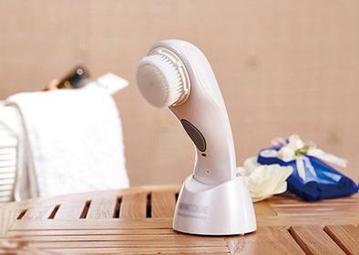 美容儀方案開發(fā)