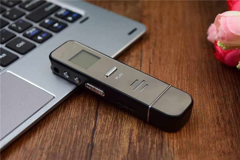 深圳錄音筆研發(fā)公司