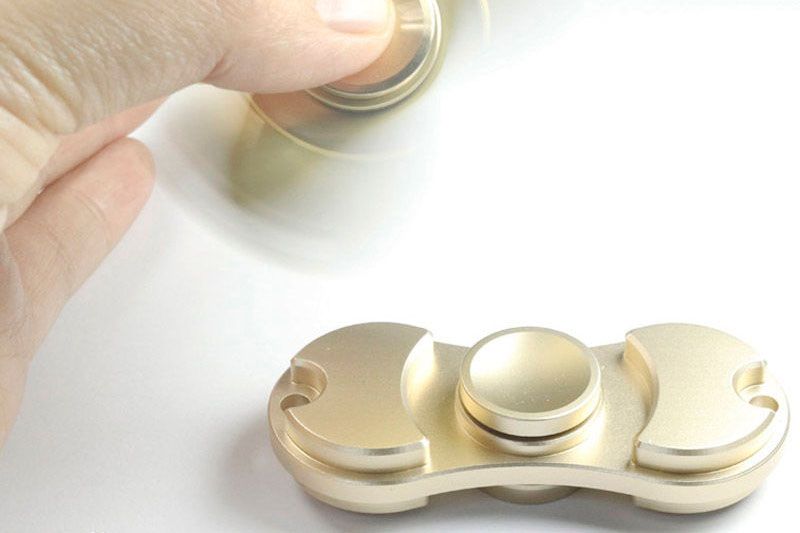 指尖陀螺模塊價格