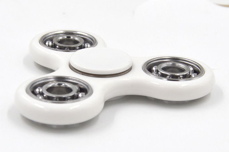 指尖陀螺方案開發(fā)公司