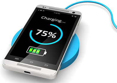 共享無線手機充電方案開發(fā)