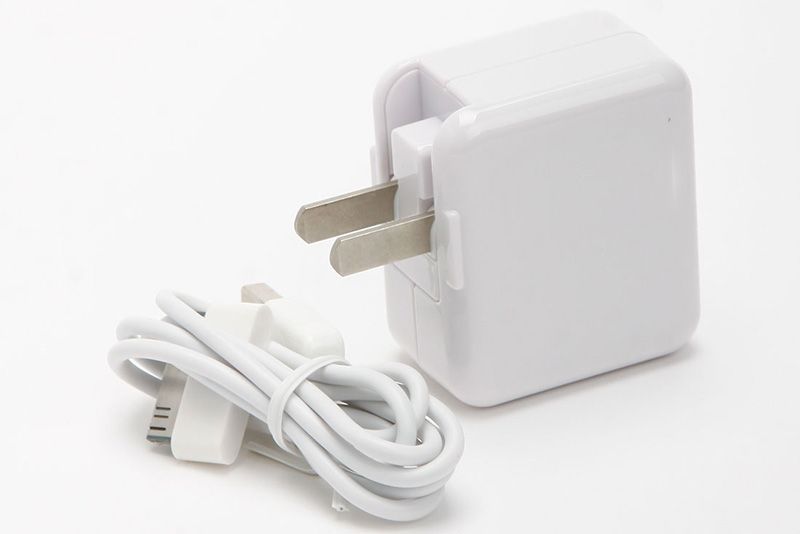 充電器方案開發(fā)公司 充電器方案開發(fā)公司