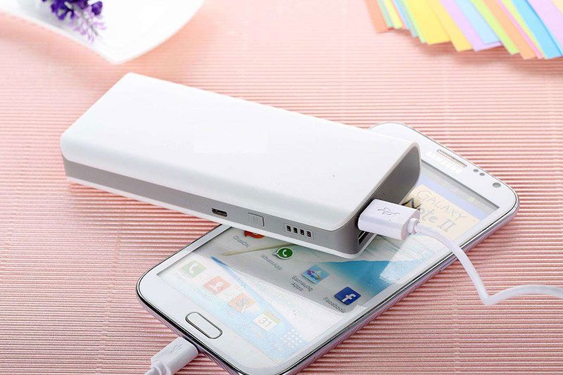 充電寶方案設(shè)計 充電寶方案設(shè)計