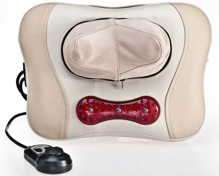 按摩器方案設(shè)計公司 按摩器方案設(shè)計公司