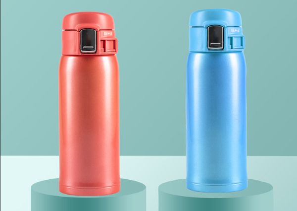 002企業(yè)微信截圖_16209816528073