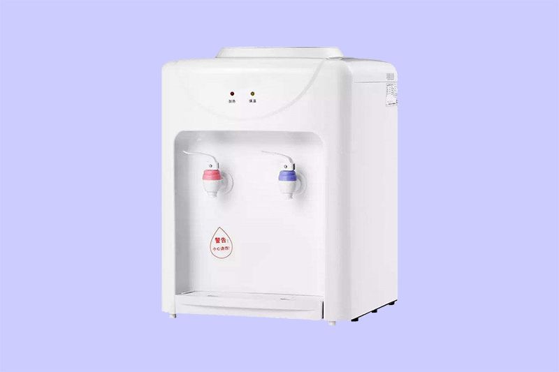 佛山飲水機(jī)方案設(shè)計(jì)公司