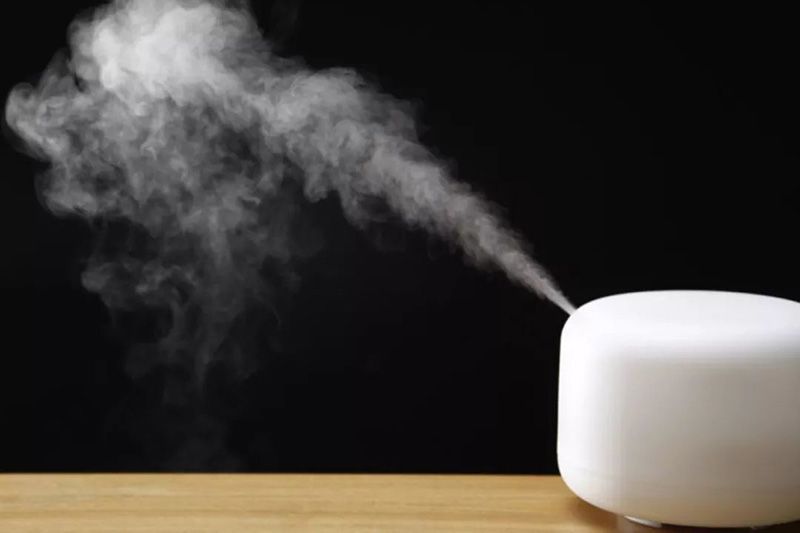 佛山加濕器方案研發(fā) 佛山加濕器方案研發(fā)