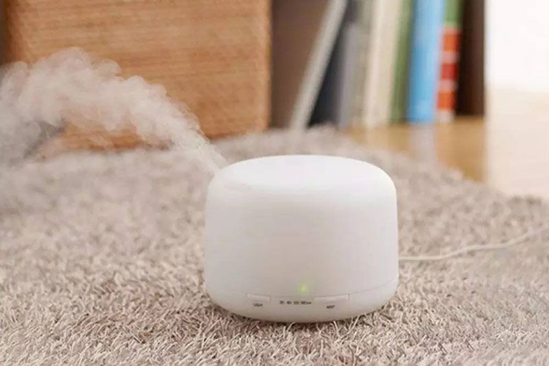 深圳加濕器控制板價(jià)格 深圳加濕器控制板價(jià)格