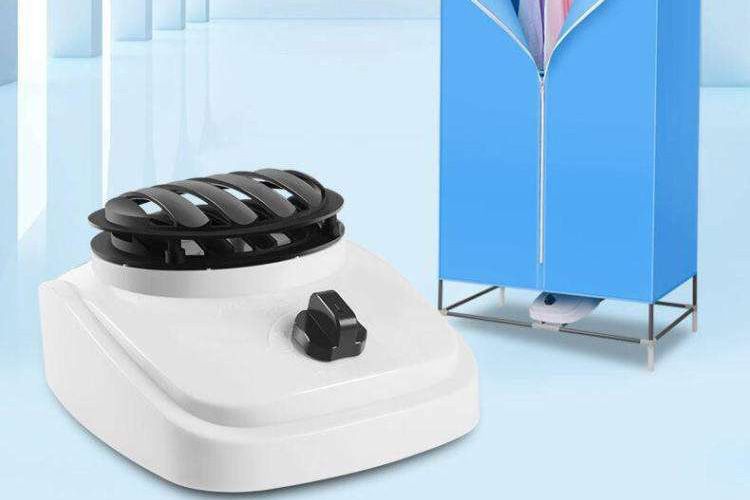 家用干衣機控制板設計 家用干衣機控制板設計