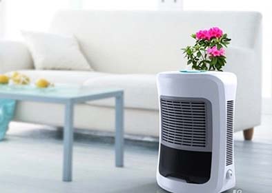 除濕機(jī)方案開發(fā)