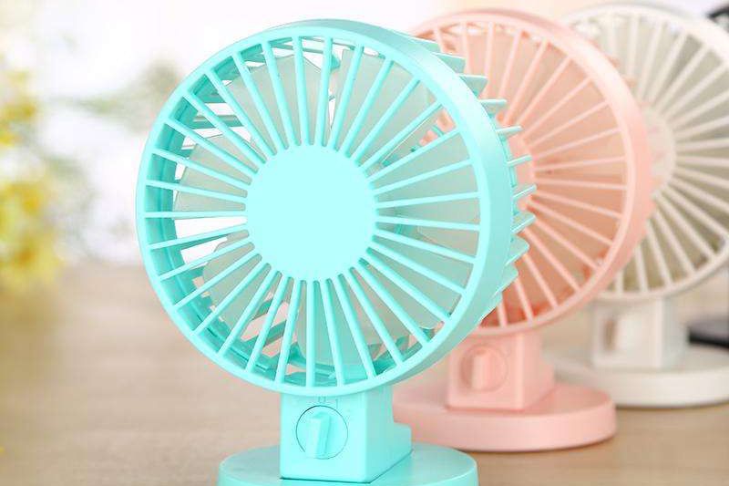 深圳電風(fēng)扇方案公司