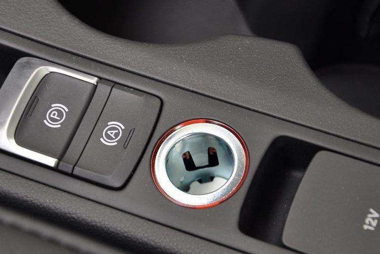 USB充電點煙器方案設(shè)計 USB充電點煙器方案設(shè)計