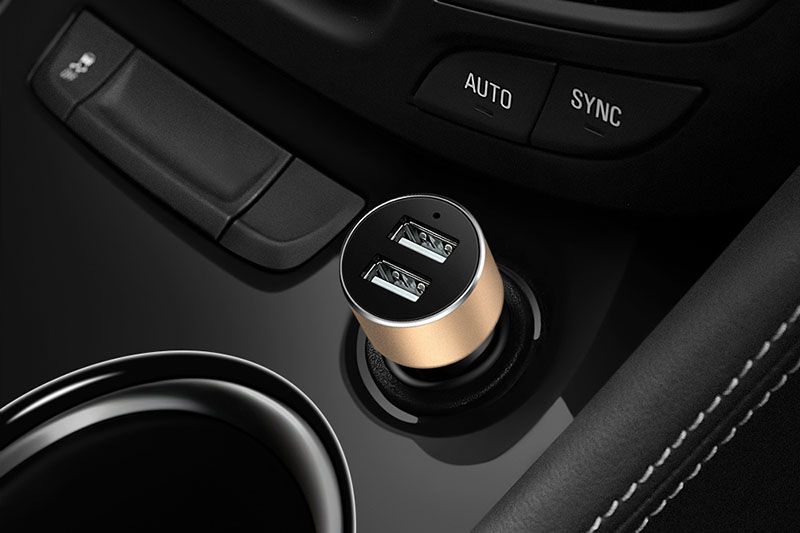 深圳車載充電器控制板出售