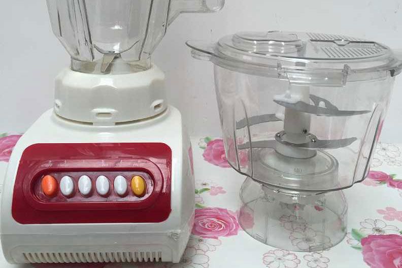 豆?jié){機控制板開發(fā)