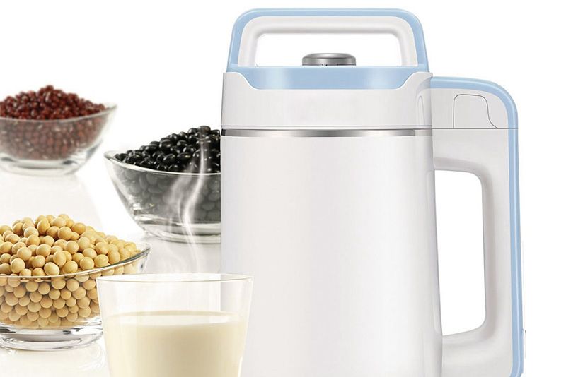 佛山豆?jié){機PCBA廠家報價