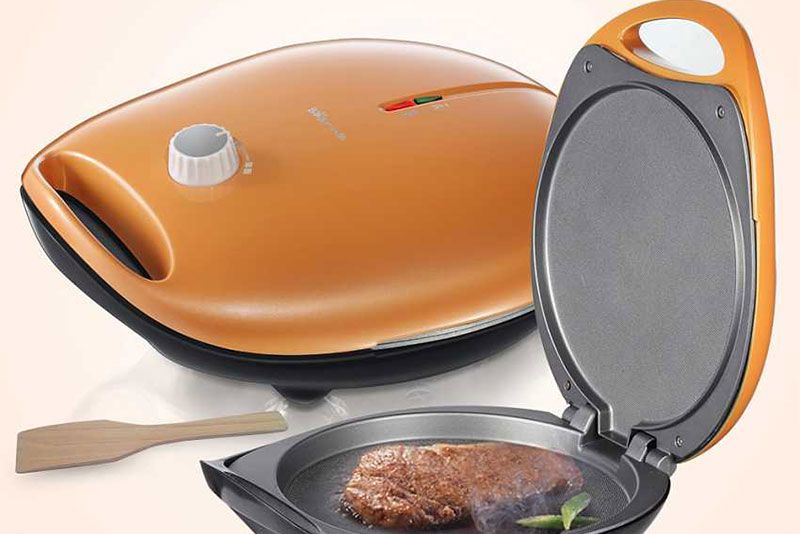 電餅鐺控制板價(jià)格 電餅鐺控制板價(jià)格