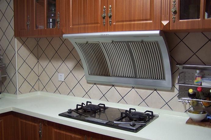 佛山抽油煙機(jī)PCBA廠家