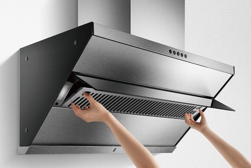 抽油煙機(jī)控制板價(jià)格