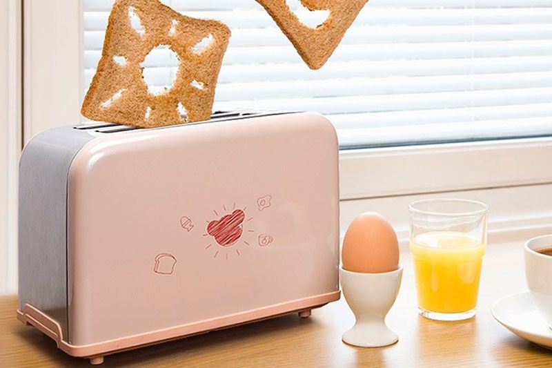 順德烤面包機(jī)方案研發(fā) 順德烤面包機(jī)方案研發(fā)