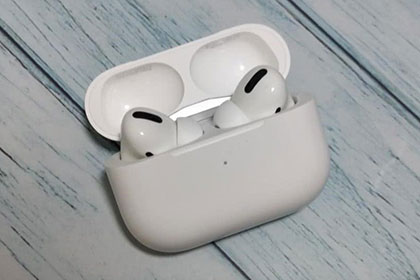 CSR藍(lán)牙耳機(jī)方案開發(fā)