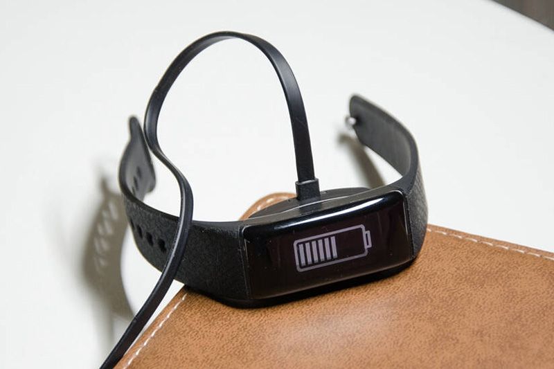 智能手環(huán)控制板價格