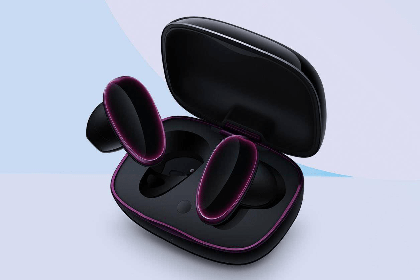 藍牙耳機方案開發(fā)