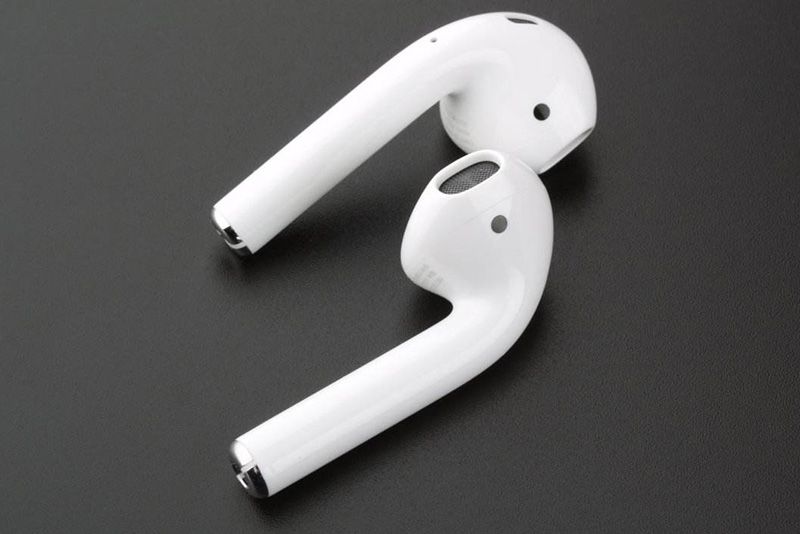 深圳TWS耳機(jī)方案開發(fā)公司