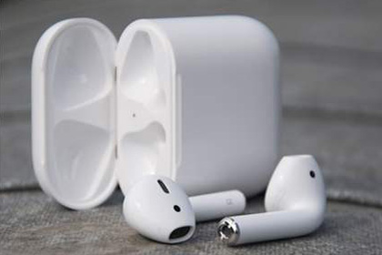 TWS耳機方案開發(fā)