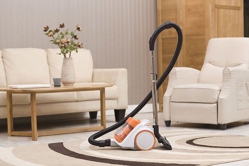 吸塵器控制板開發(fā)價格 吸塵器控制板開發(fā)價格