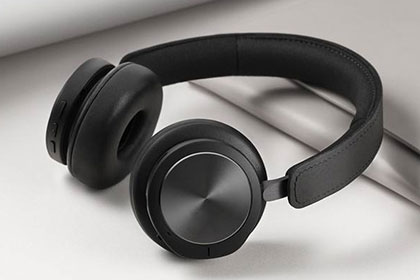 無線耳機(jī)方案設(shè)計(jì)開發(fā)