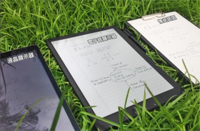 電紙書閱讀器開(kāi)發(fā) 電紙書閱讀器開(kāi)發(fā)